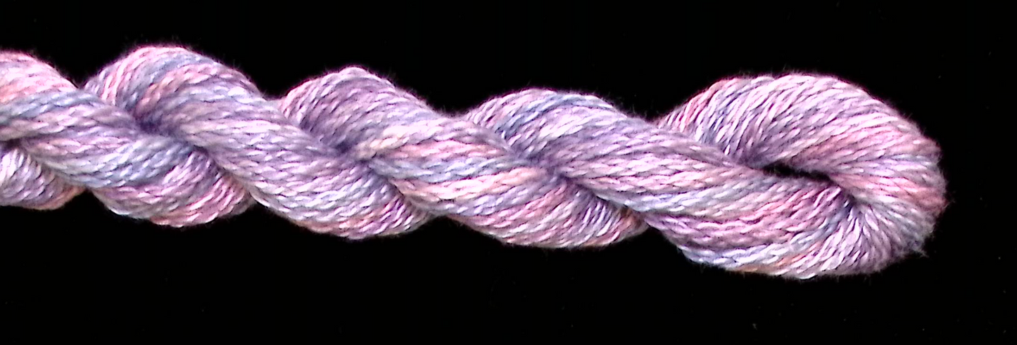 Watercolours - 162 Periwinkle