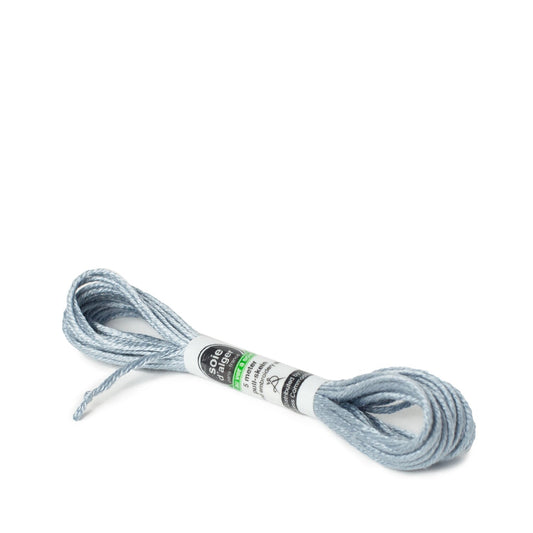 Soie D'Alger Silk - 1712 Bleu Henri II