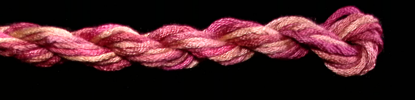 Waterlilies - 173 Redwood