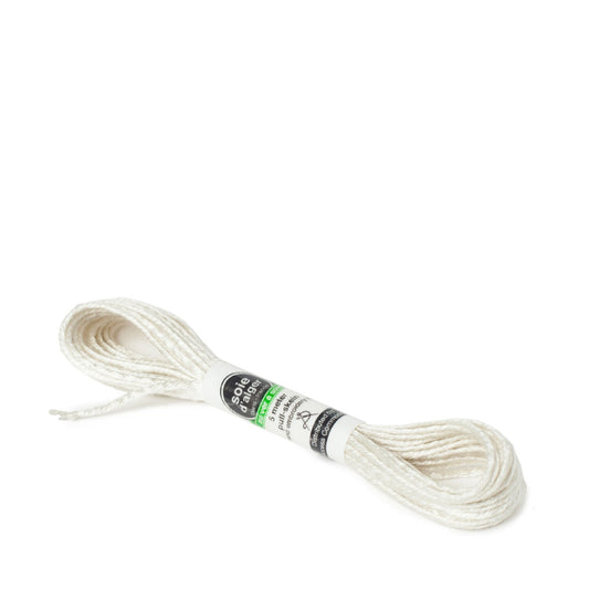 Soie D'Alger Silk - 1810 Faience