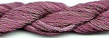 Dinky Dyes Silk - 181 Antique Mauve