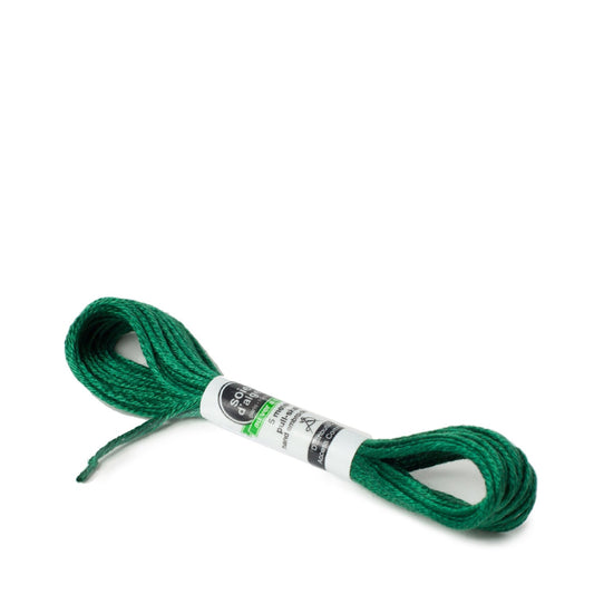 Soie D'Alger Silk - 1825 Ocean