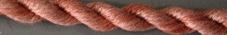 Gloriana 12-Ply Silk - 189 Terra Cotta