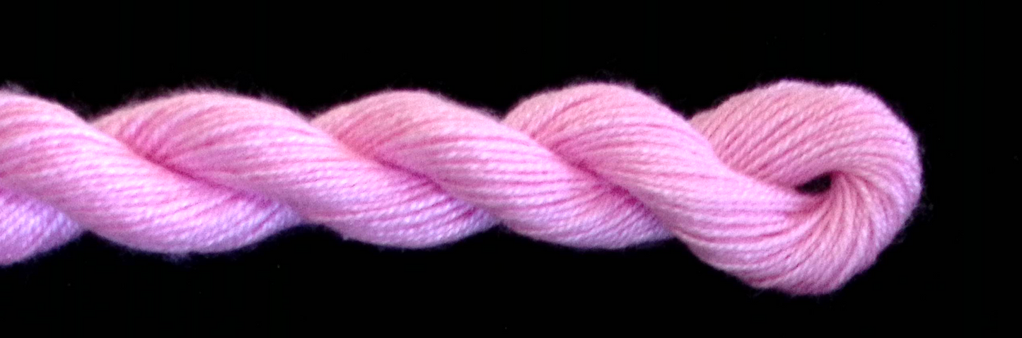 Impressions - 2007 Cherry