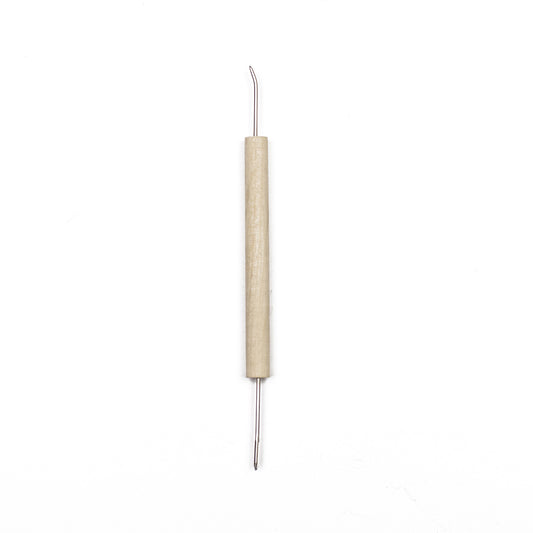 Stitcher's Best Friend