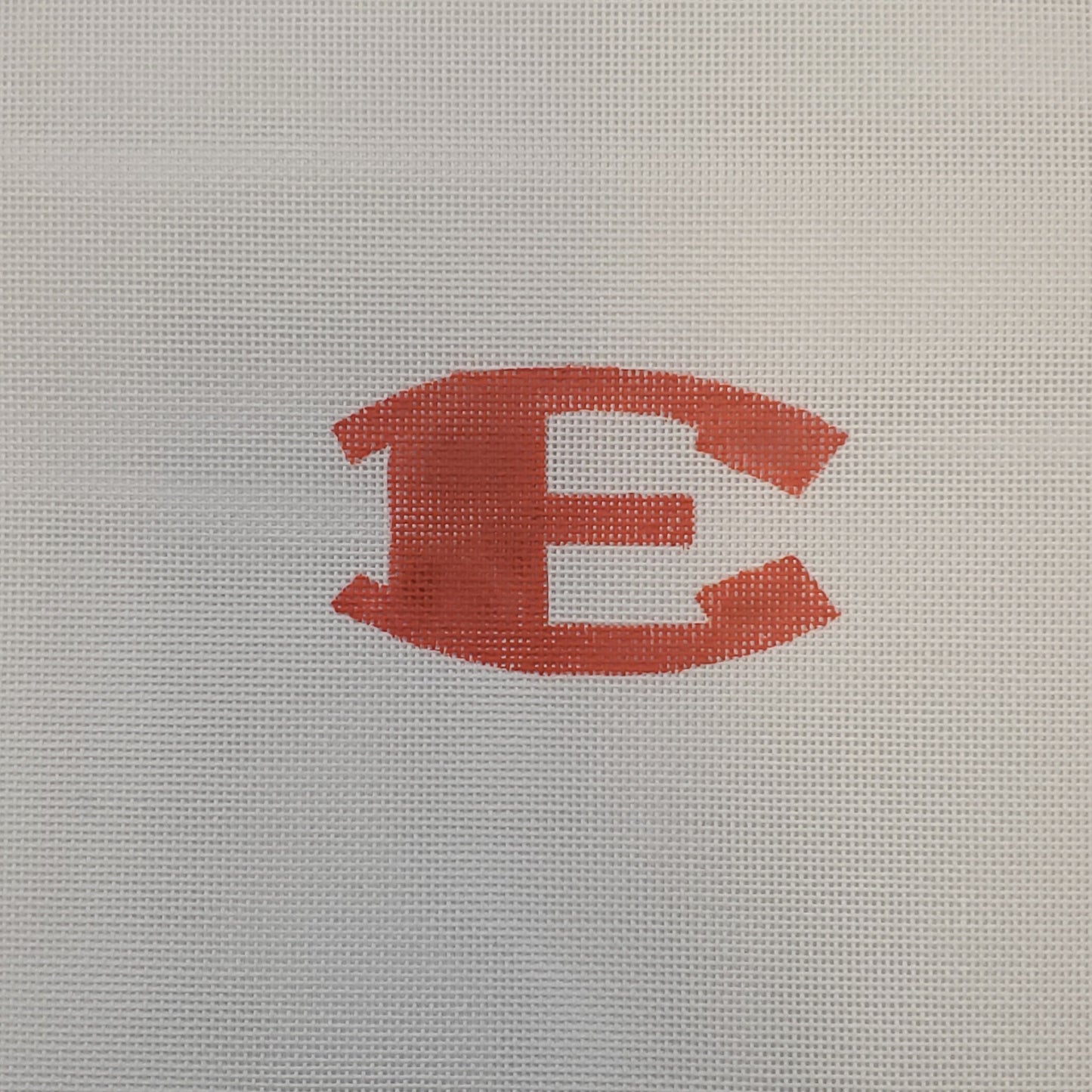 Little Sister Stitches Nashville Community High Schools Ensworth Hill School