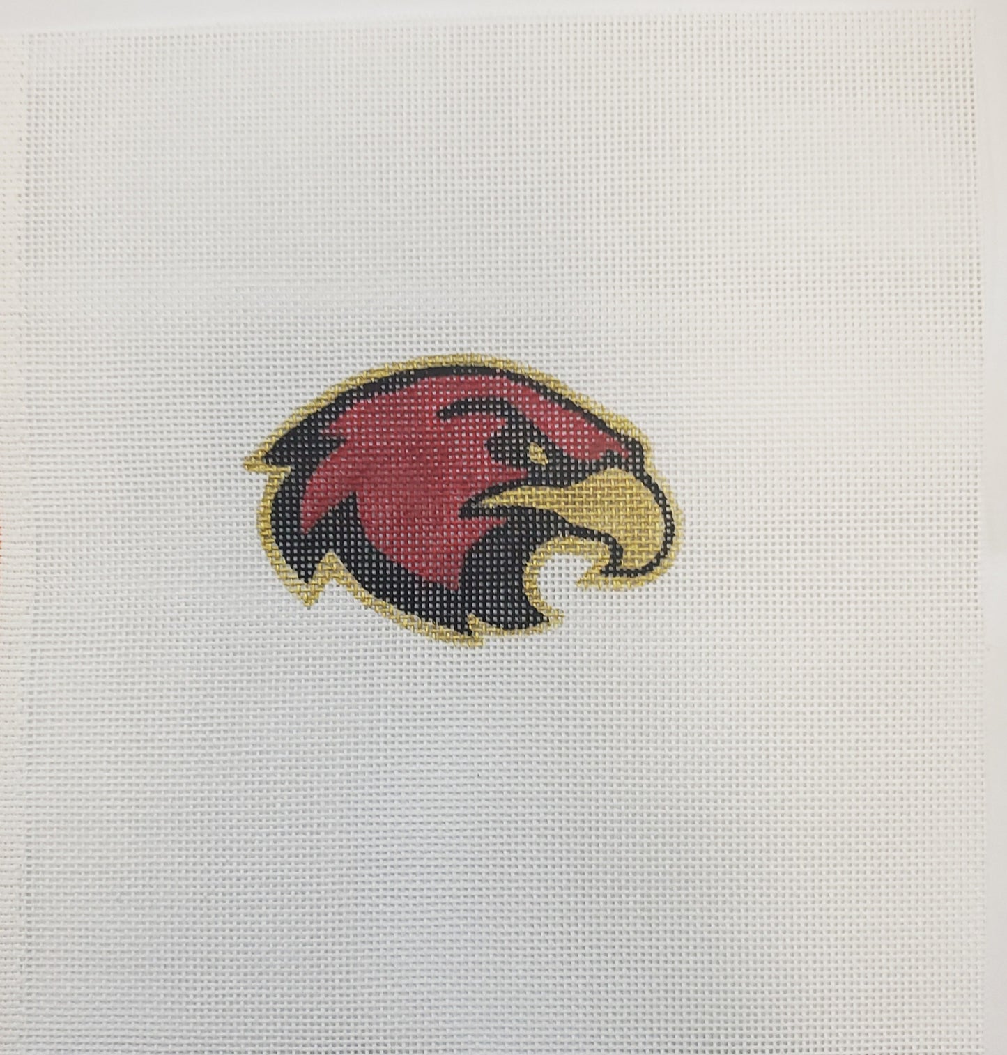 Little Sister Stitches Nashville Community High Schools Ravenwood High School