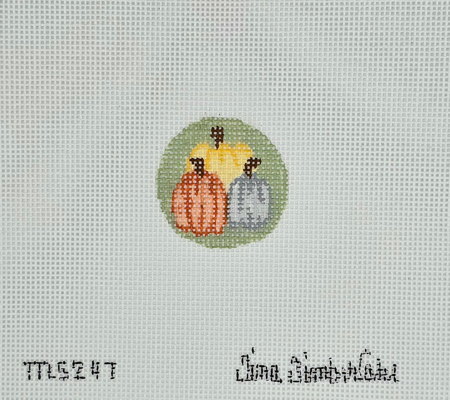 Stash Busters - Fall 2025