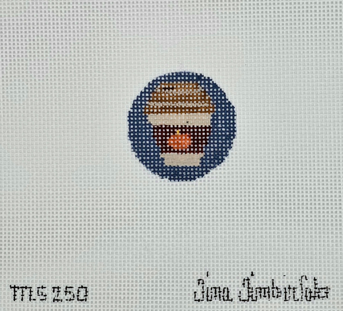 Stash Busters - Fall 2025