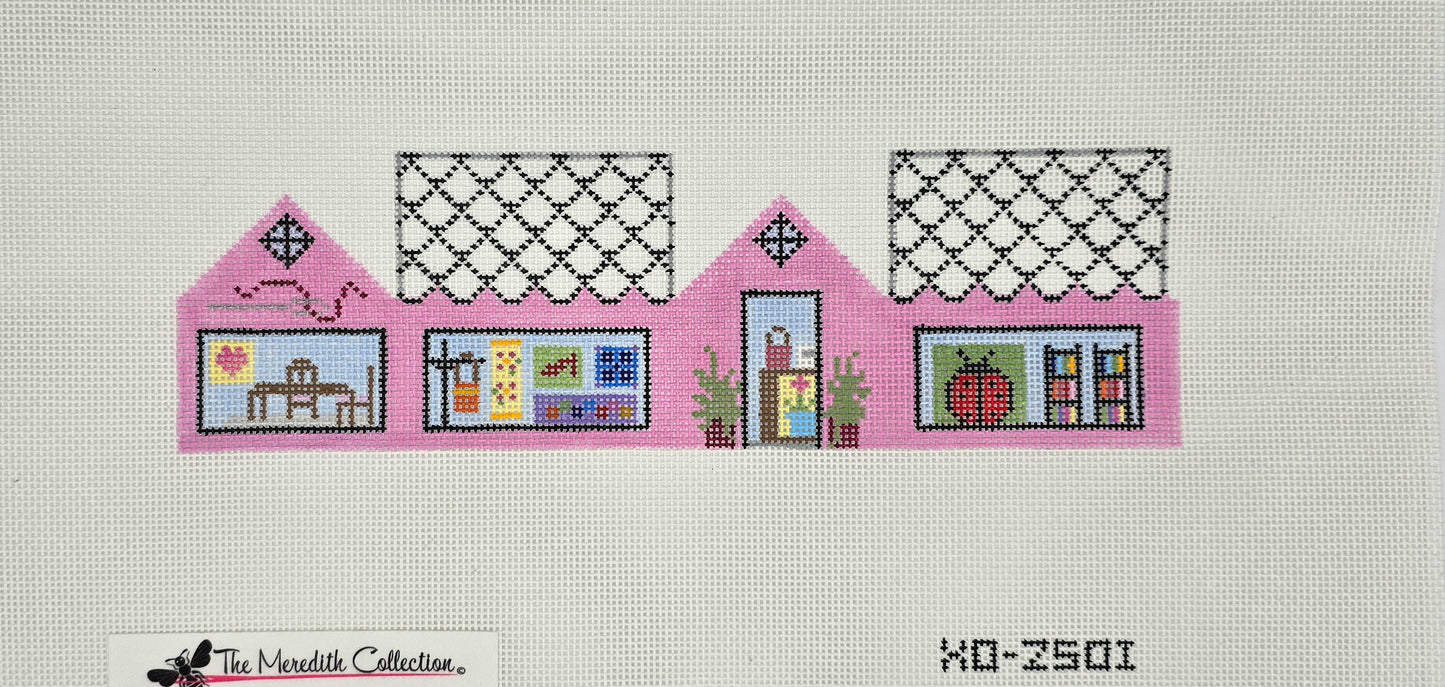 TheMeredithCollectionXO-250i
NeedlepointHouse3-DHouse