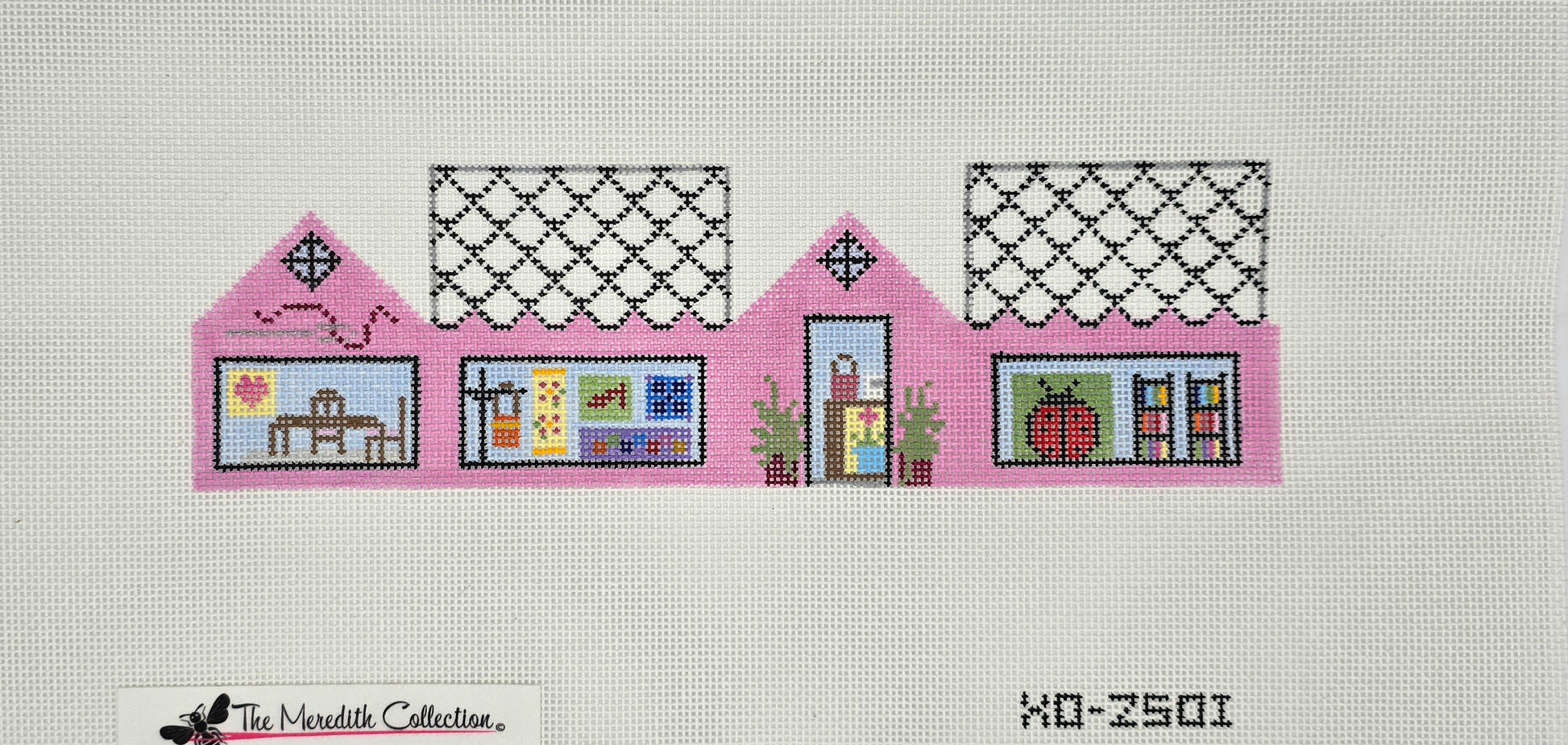 TheMeredithCollectionXO-250i
NeedlepointHouse3-DHouse