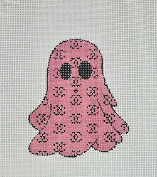 The Collection Designs GH102 Boo-jee Ghouls C's