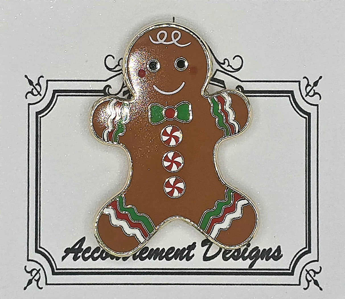 Needle Minder-Blue Group