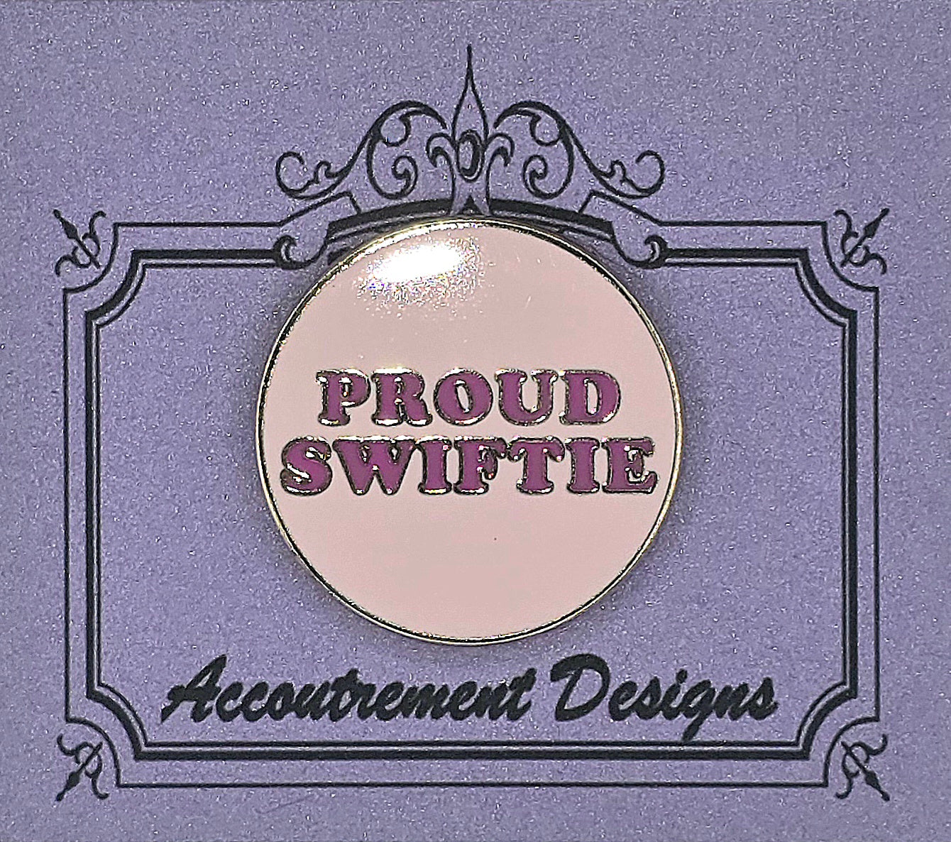 Needle Minder-Blue Group