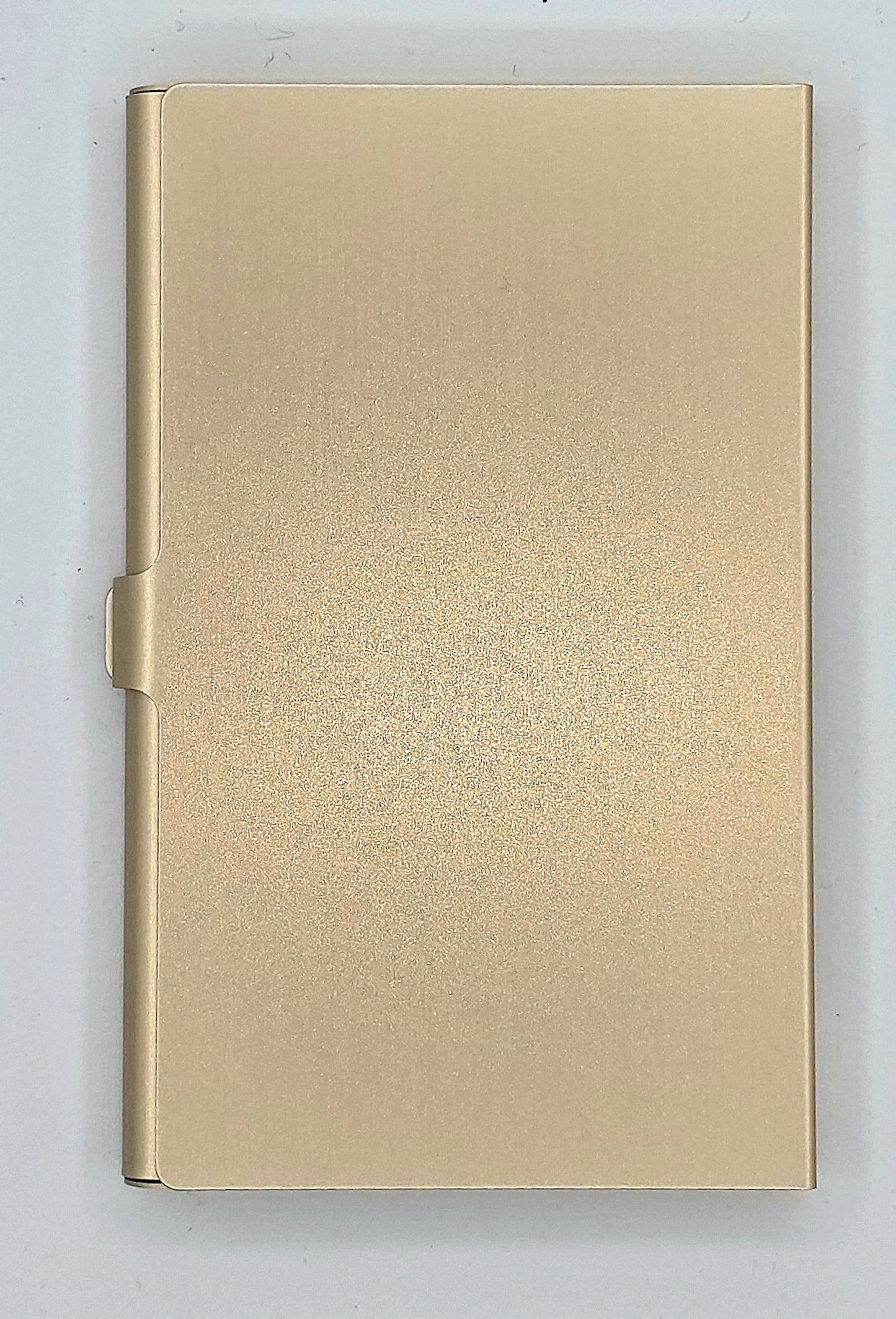 Bead & Needle Case