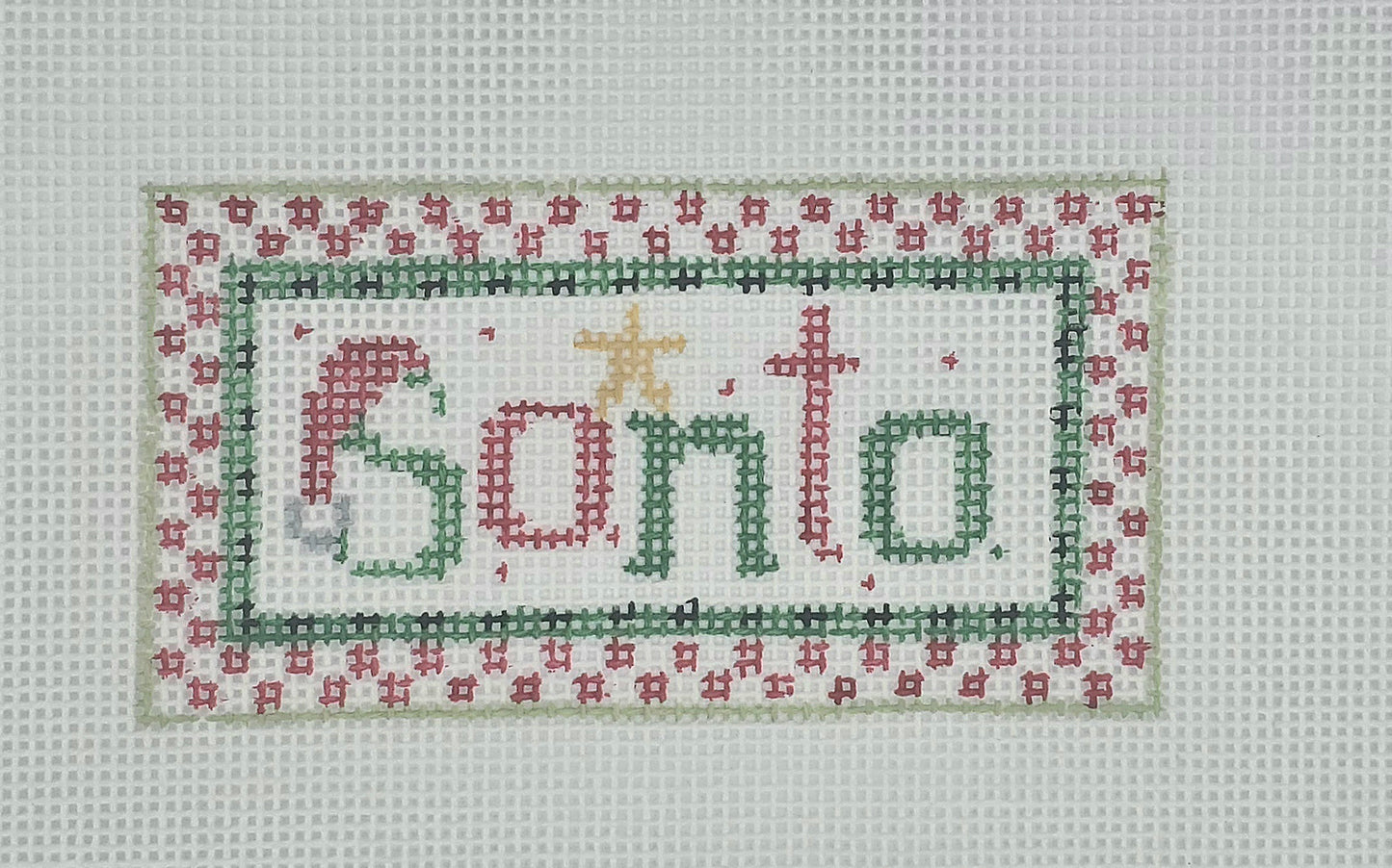 Kathy Schenkel Designs Peace
TL137