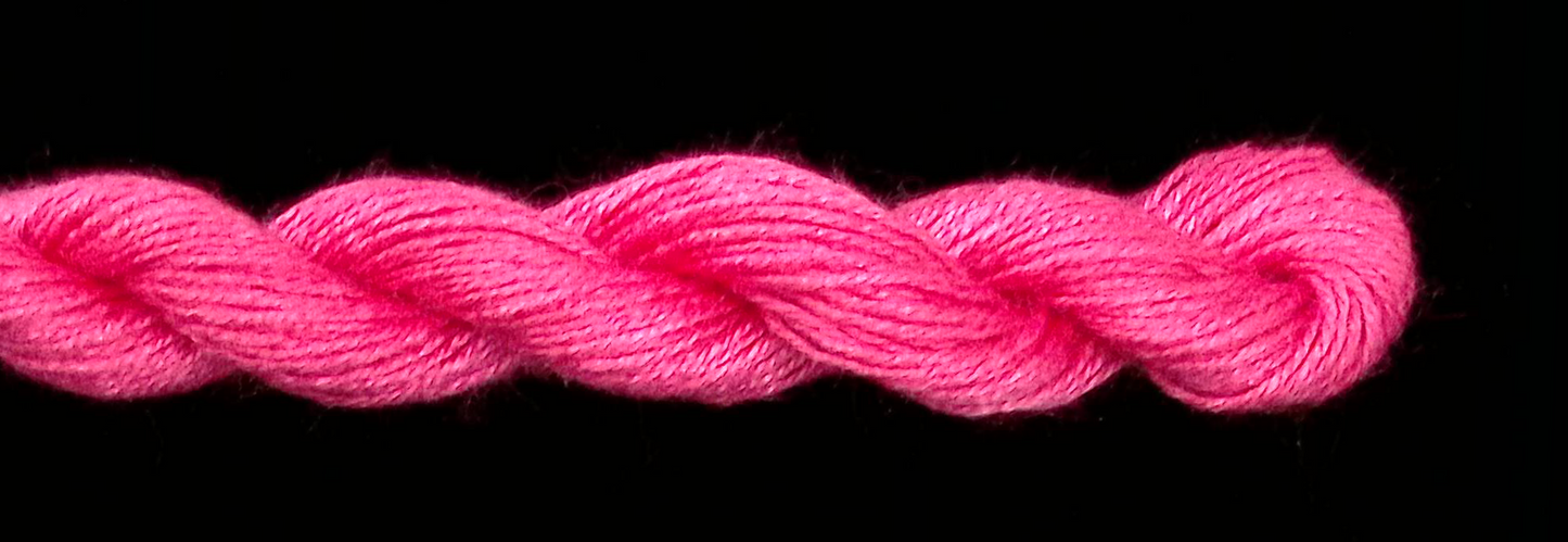 Impressions - 2044 Raspberry