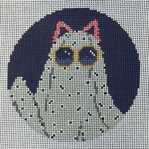 MS28 (TS) Ghost 1 (Taylor's Version) (TS)