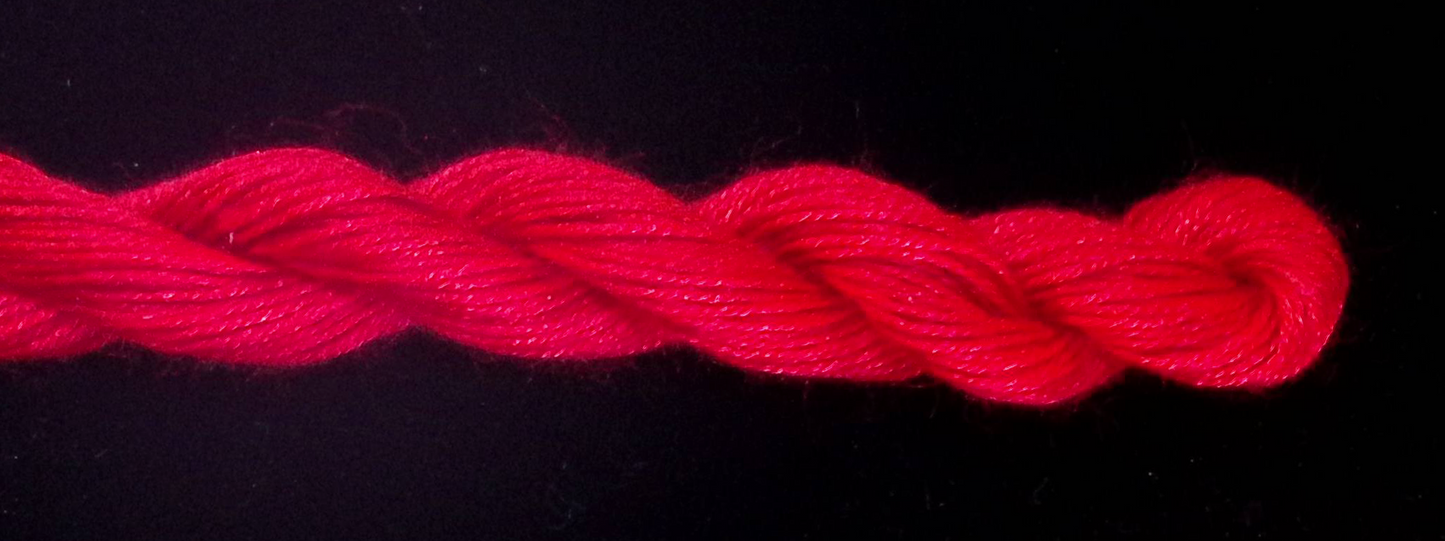 Impressions - 2070 Coral Red