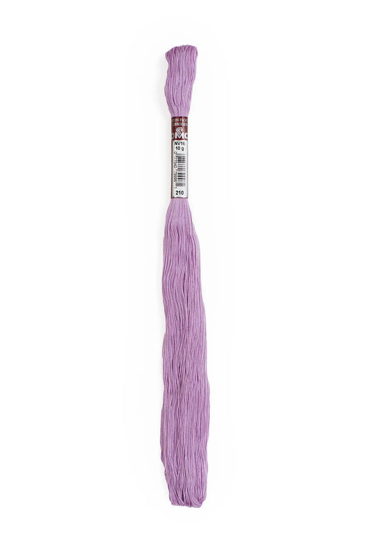 Floche - 210 Lavender Med