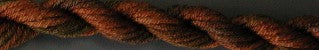Gloriana 12-Ply Silk - 214 Thistle Orange