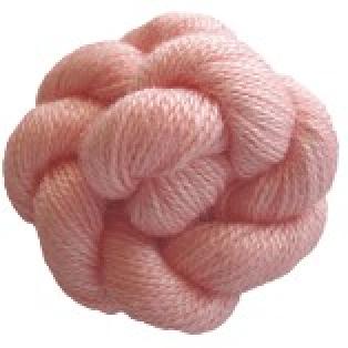 Soy Luster - 218 Powder Pink