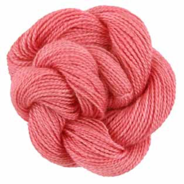 Soy Luster - 220 Pinks