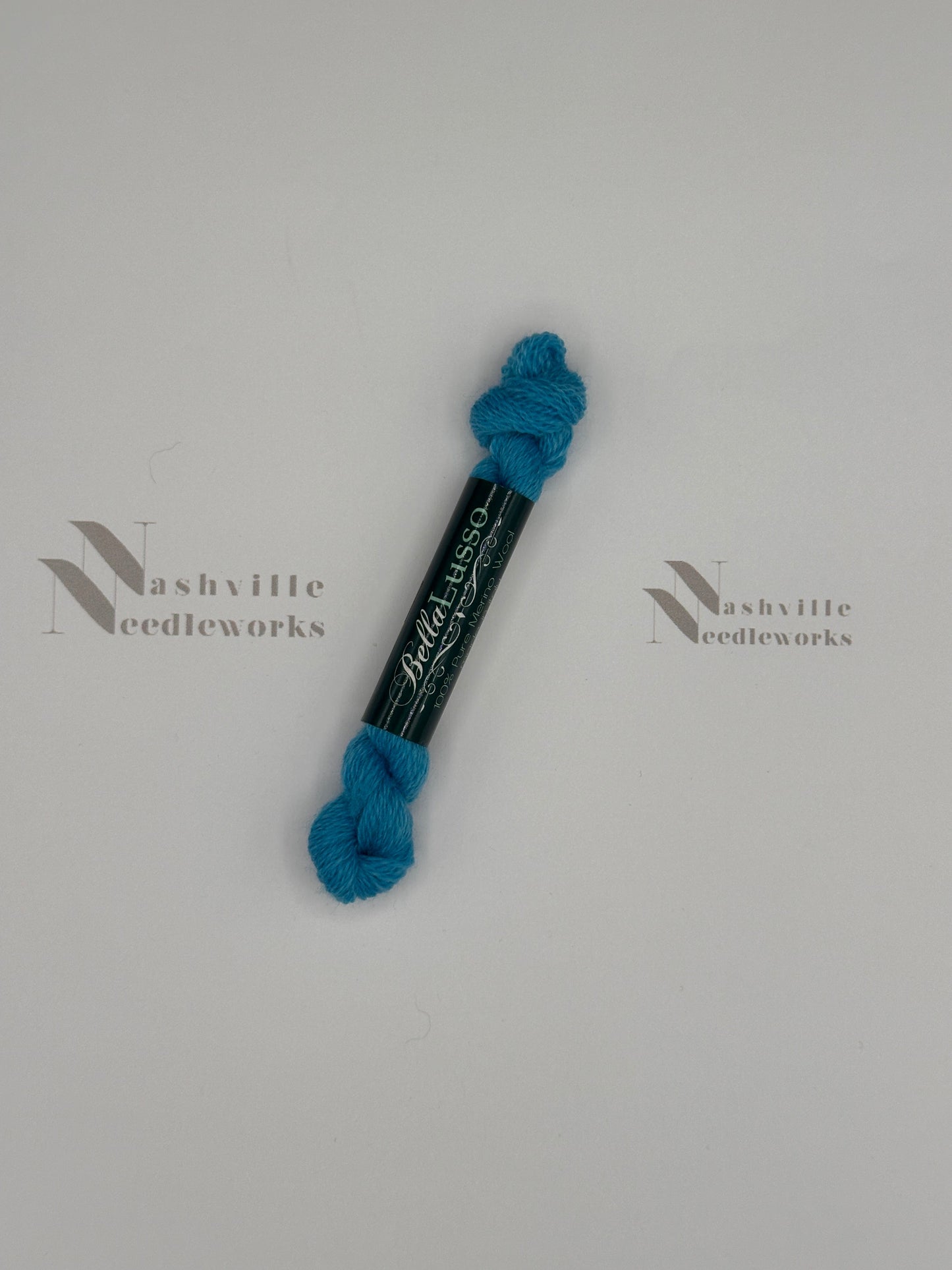 Bella Lusso - 231 Ocean