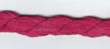 Dinky Dyes Silk - 235 Wild Strawberry