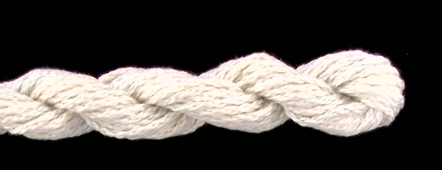 Watercolours - 242 Celery