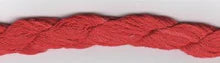 Dinky Dyes Silk - 243 Chinese Red