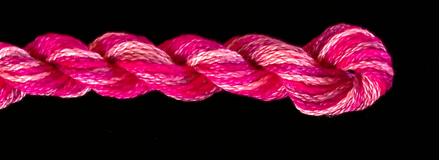 Watercolours - 248 Primrose