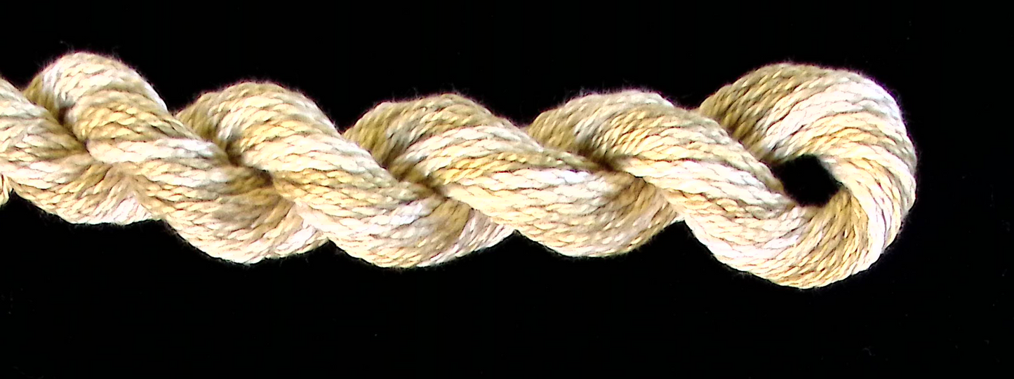 Watercolours - 288 Willow