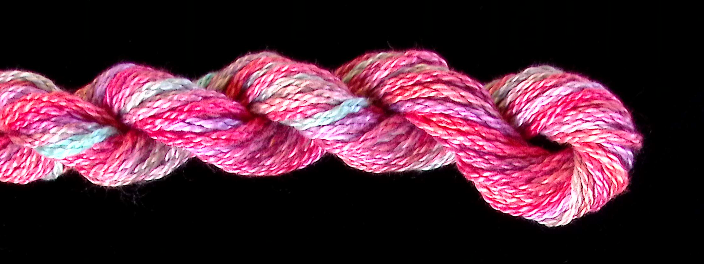 Watercolours - 292 Lollipop