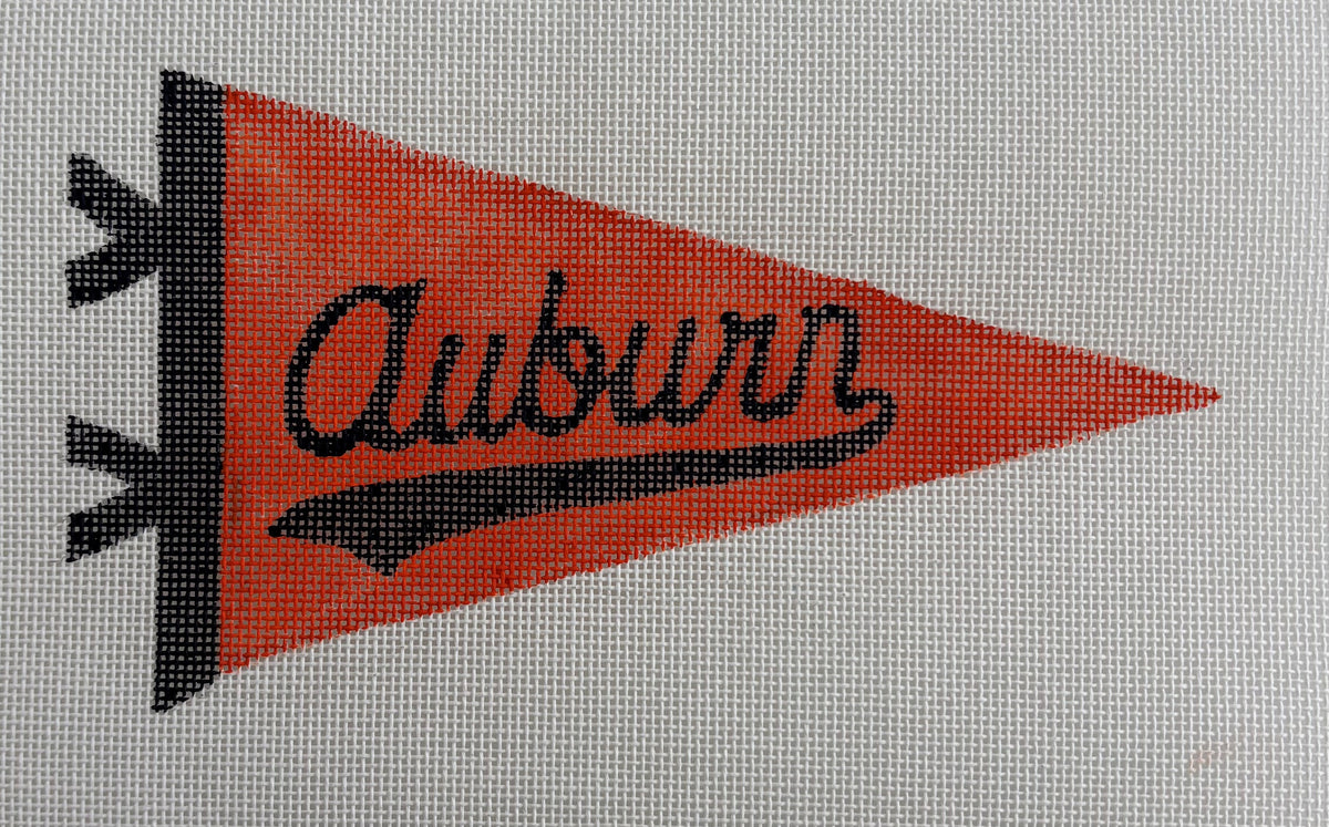 College Pennants