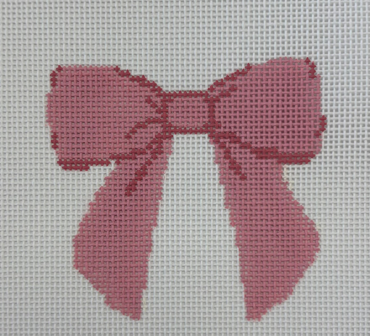 Atlantic Blue
Pink Bow Small
MPB-102