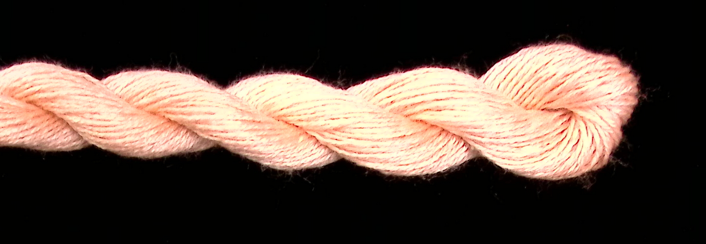 Impressions - 3047 Salmon