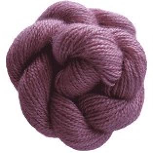 Soy Luster - 314 Hydrangea