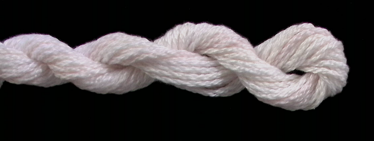 Watercolours - 318 Shell