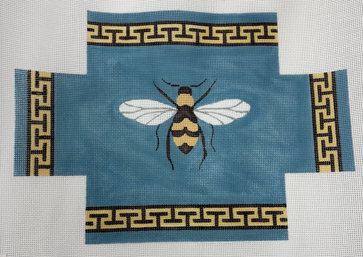 CBK
Bee Brick Cover
JP-BC 003