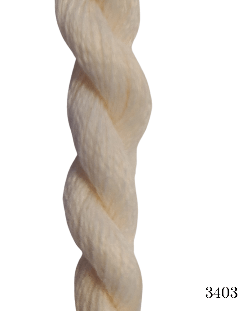 Burmilana - 3403 Moonlight