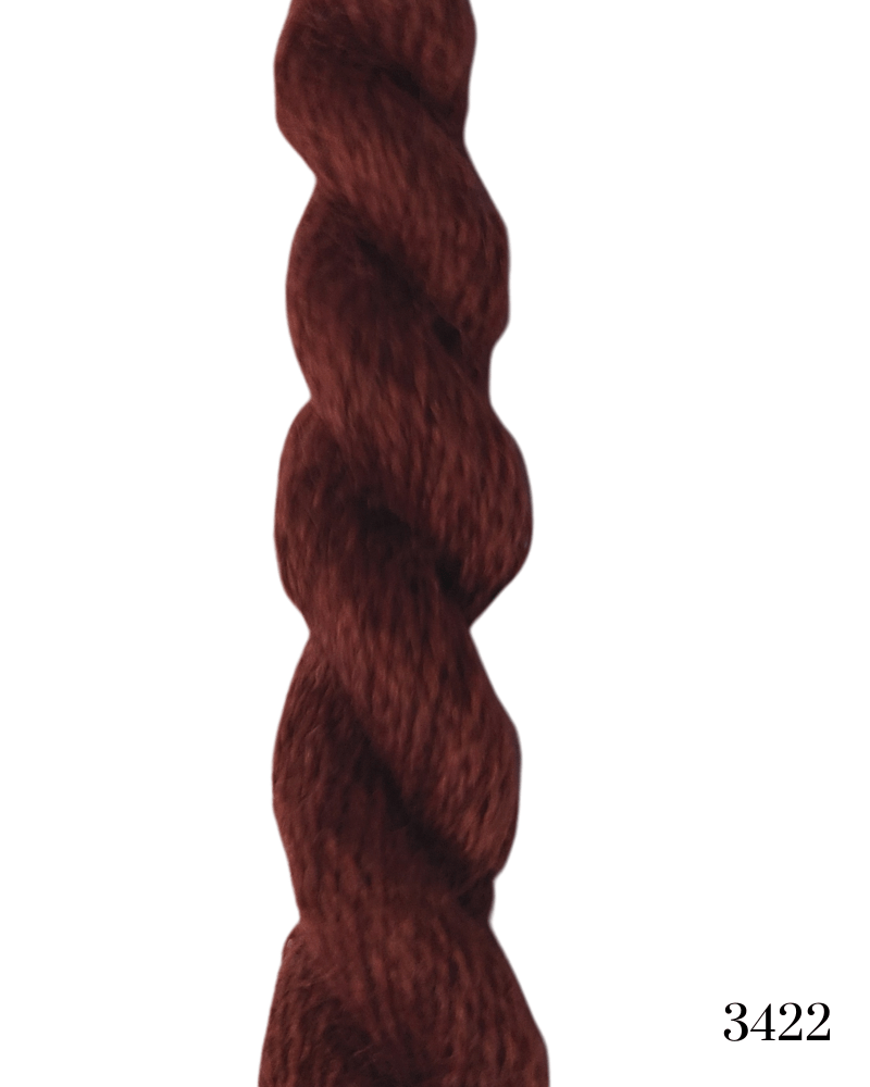 Burmilana - 3422 Bordeaux