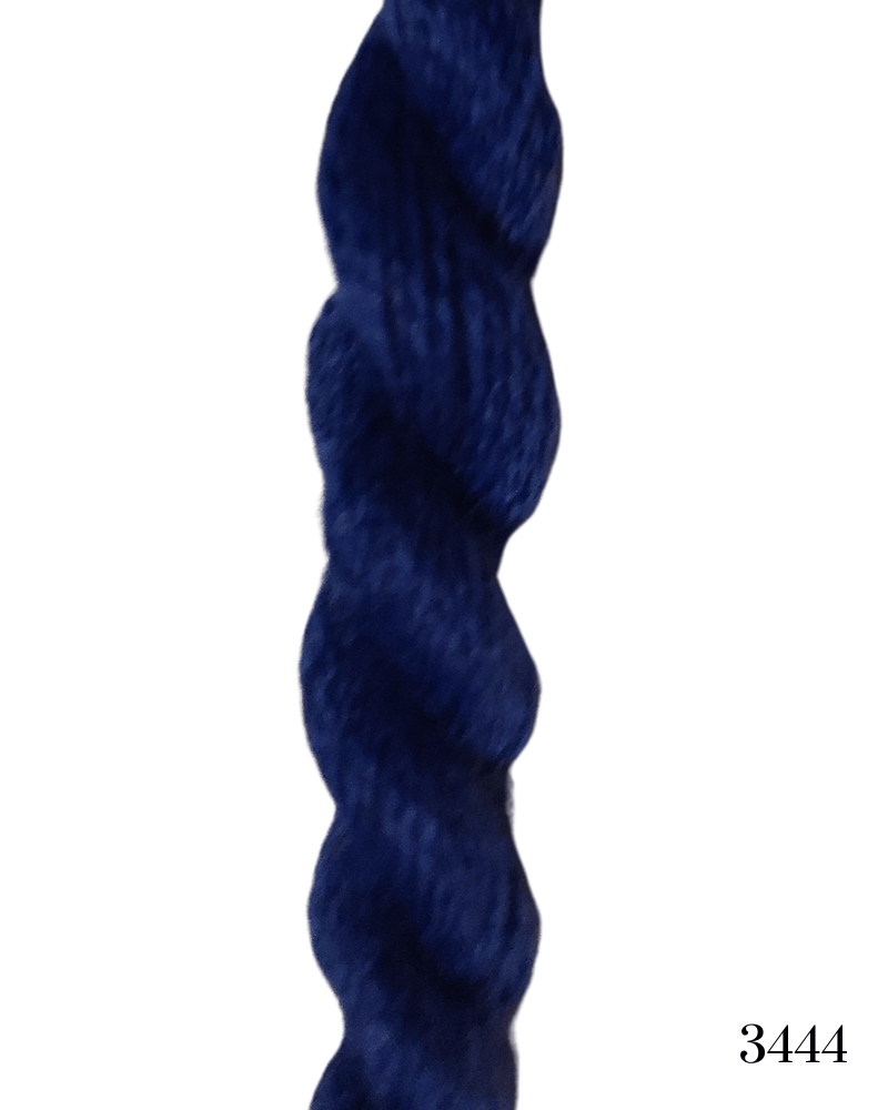 Burmilana - 3444 Blueberry