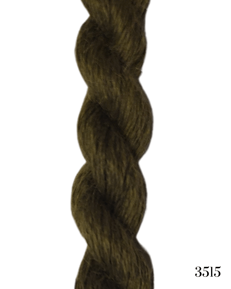 Burmilana - 3515 Night Sky