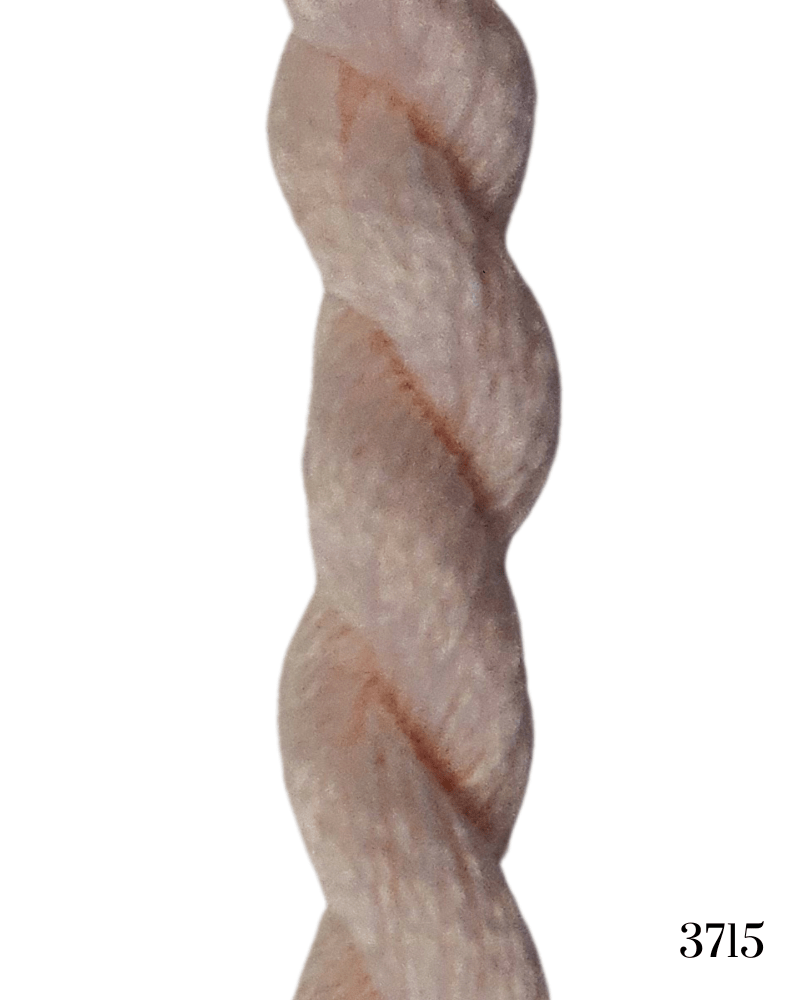 Burmilana - 3715 Pink Flesh