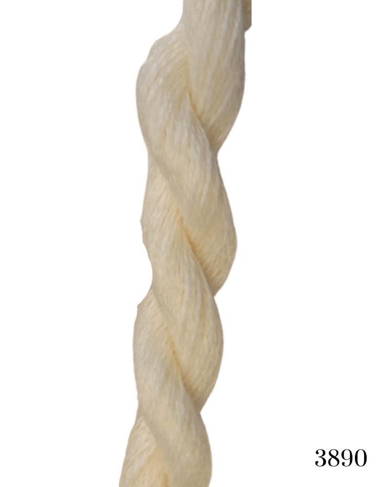 Burmilana - 3890 Cream