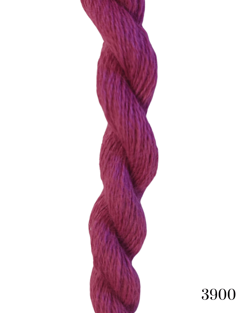 Burmilana - 3900 Fushsia