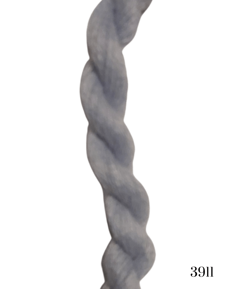 Burmilana - 3911 Winter Sky