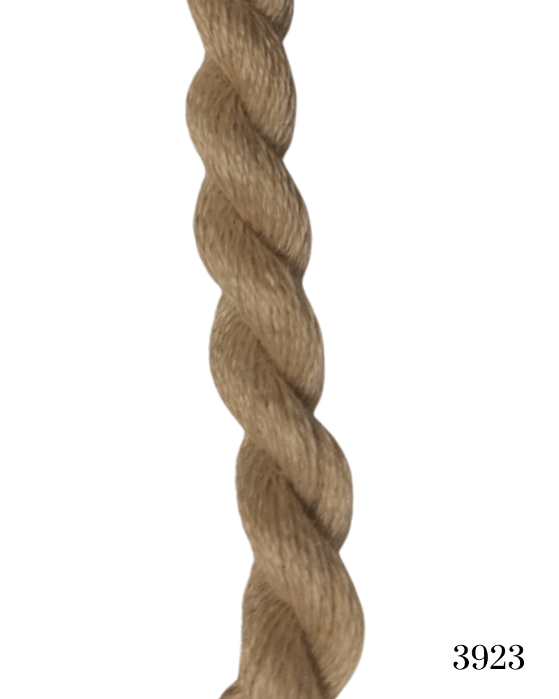 Burmilana - 3923 Parchment