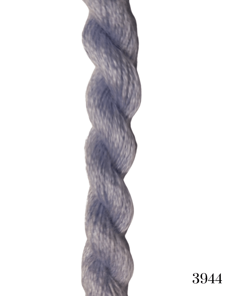 Burmilana - 3944 Lt. Periwinkle